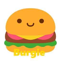 Burgie Resturaunt