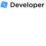 MM Developers group!