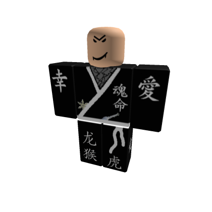 me
