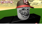 TROLLCULER