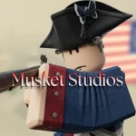 Musket Studios Inc. Group Thumbnail