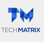 TechMatrix Enterprises