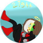 ~Light's Cove~