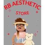 RB Aesthetic Store