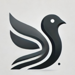 Pigeon's Cafe