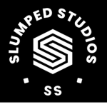 Slumped Studios