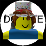 Dream Jet