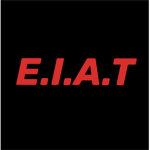 E.I.A.T