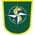 Multinational Division Southeast