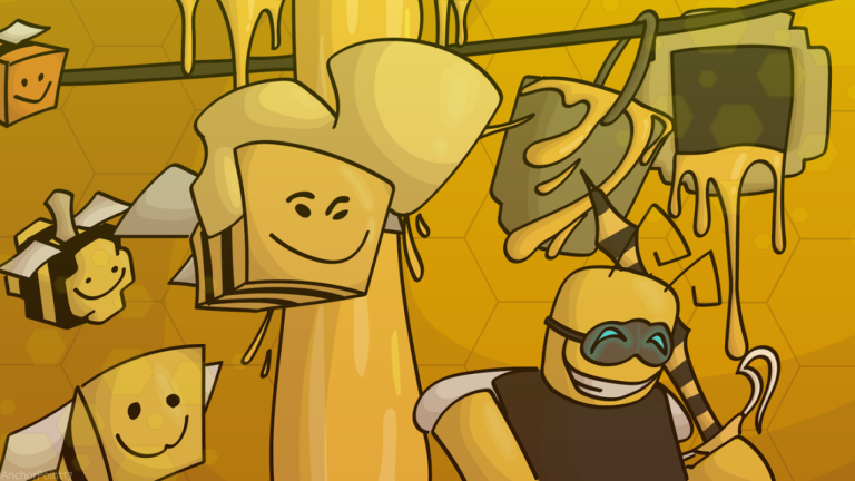 [UPDATE] Studlands screenshot 3