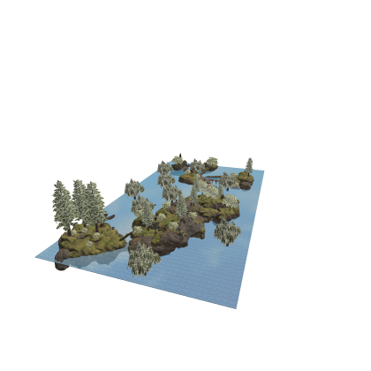Realistic War Thing?