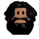 ChrisGaming's Group
