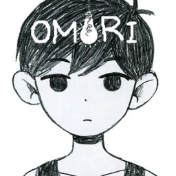 Omori RP [BASIL'S GARDEN] icon