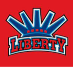 Liberty Allstars