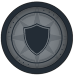 [SCPI] - Security Department