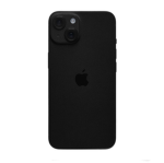 iPhOnEBlAcKgroup