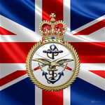 \BA\ Education and Training Services