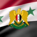 -Armed Forces of Syria-