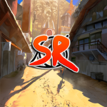 Shinobi Realm [CC]