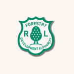 Forestry Development Authorityᅟ