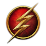 The Flash Family ‍ ‎ ‏ ‌
