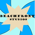 Beach Front Studios