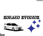 Subaru Studios|CH