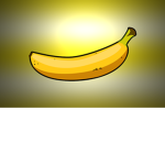 Banana Fan Club 1