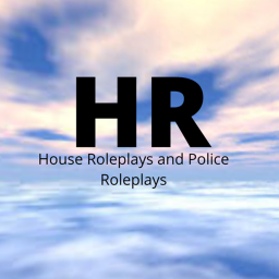 HR : Homeland County (Pre-Alpha)