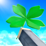 [1M!🎉] Eternal Rarities X!