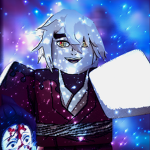 Demon Slayer : Era of Taishō