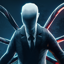 Slender