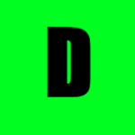 Deathspider6t6's Official Group