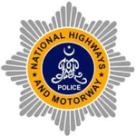 [NHMP] National Highways & Motorway Police