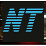NT Gaming_Official