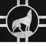 The House of Wolves