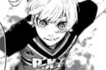 鬼滅の刃 - Demon Slayer Corps