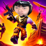 baslightyear