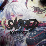 ᵠ Sacred ᵠ Group Thumbnail
