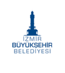 [İBB] İzmir Büyükşehir Belediyesi