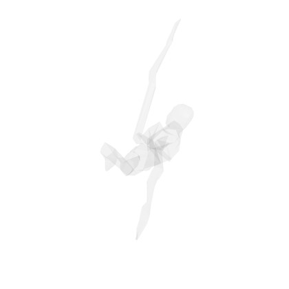 Scp-372