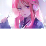 Aesthetic Crystals Group