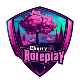 Cherry Hill Roleplay Donation Hub