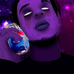 Purp Bloodline