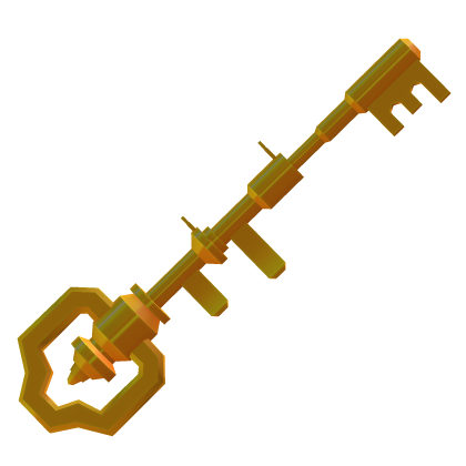 RIVALS RPKEY thumbnail