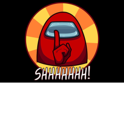 (gun update) fard simulator