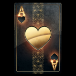 1 LIFE icon