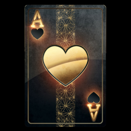 1 LIFE icon
