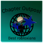 ChapterSaturn outpost (1)