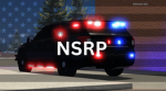 NBRP | Nebraska State Roleplay